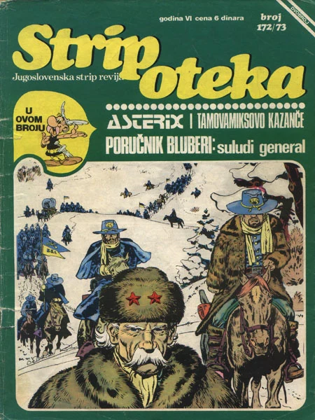 Naslovnica