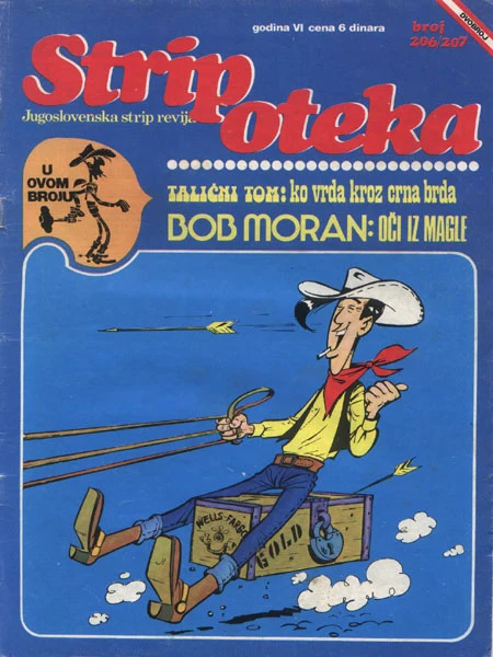 Naslovnica