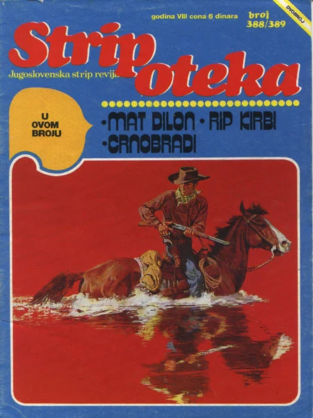 Naslovnica