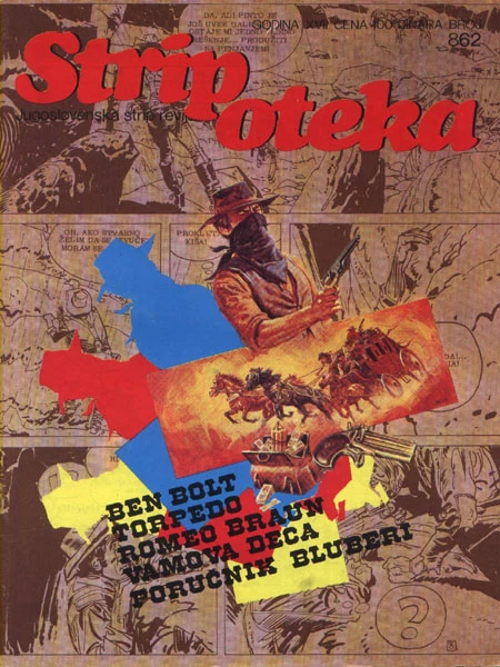 Naslovnica