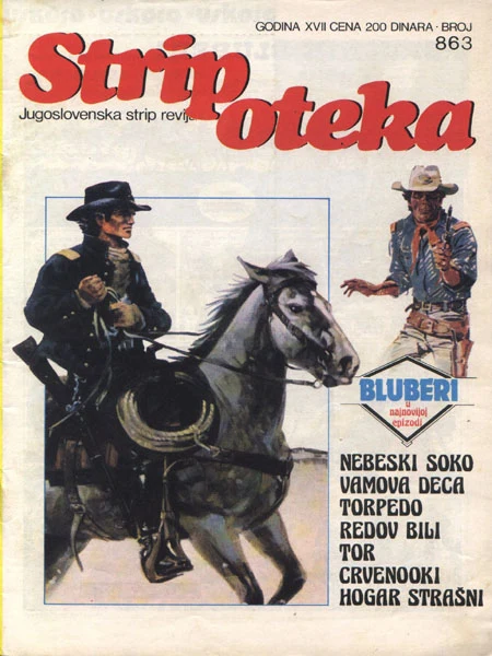Naslovnica