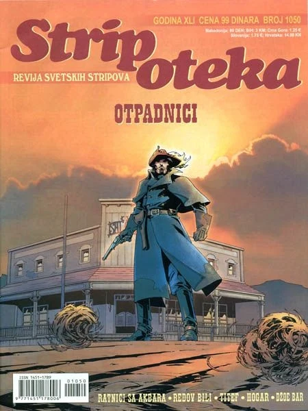 Naslovnica
