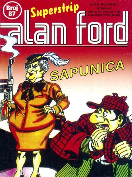 Naslovnica