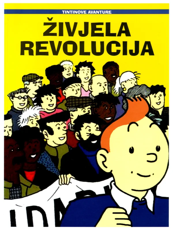 Naslovnica