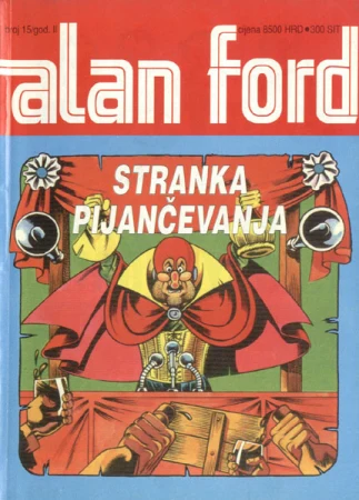 Naslovnica