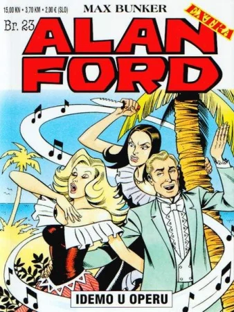 Naslovnica