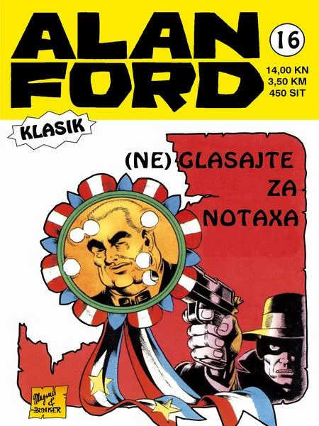 Naslovnica
