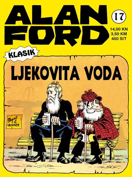 Naslovnica