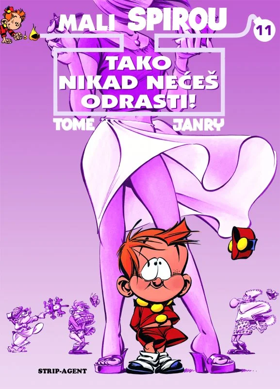 Naslovnica