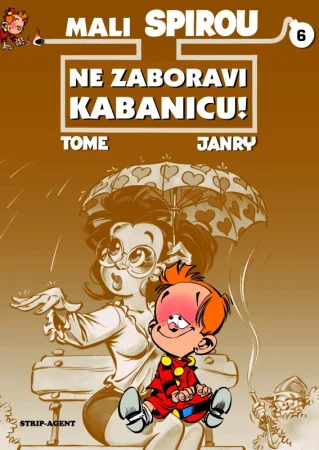 Naslovnica