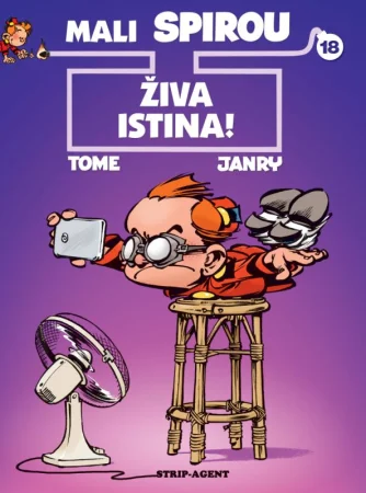 Naslovnica