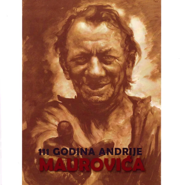 Naslovnica