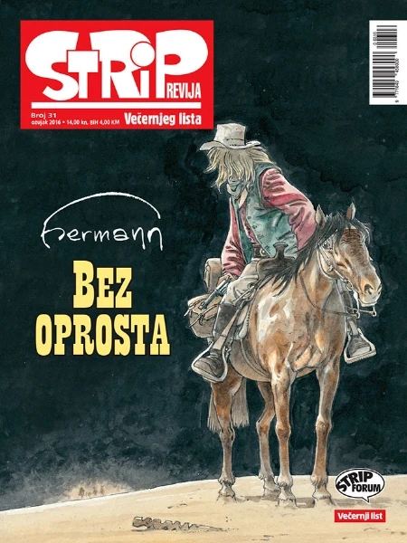 Naslovnica