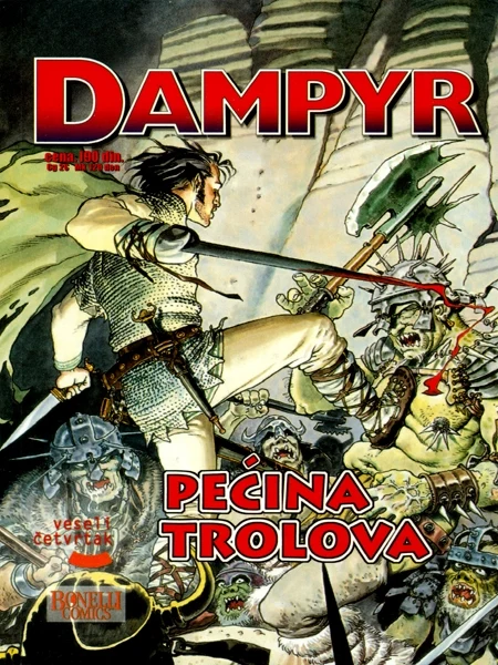 Naslovnica