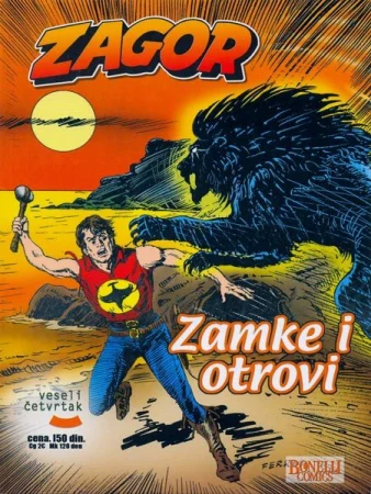 Naslovnica