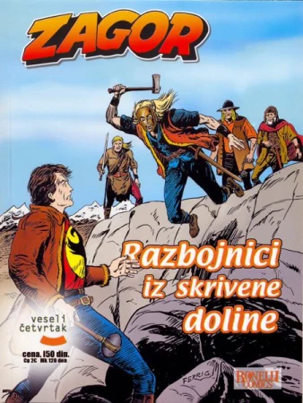 Naslovnica