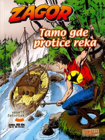 Naslovnica