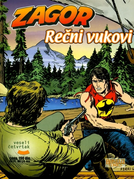 Naslovnica