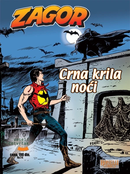 Naslovnica
