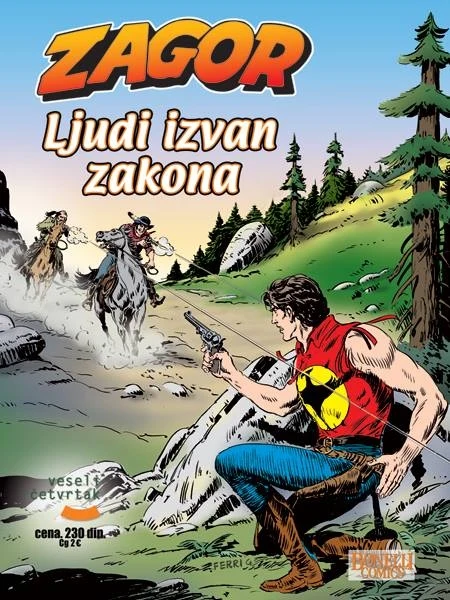 Naslovnica