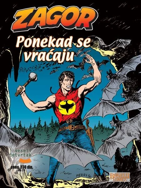 Naslovnica