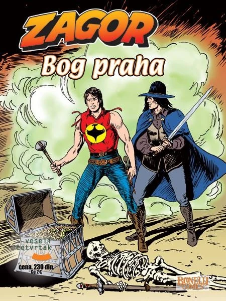 Naslovnica