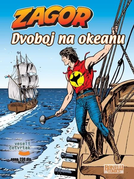 Naslovnica