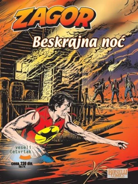 Naslovnica