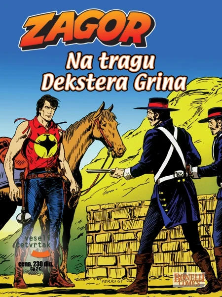 Naslovnica