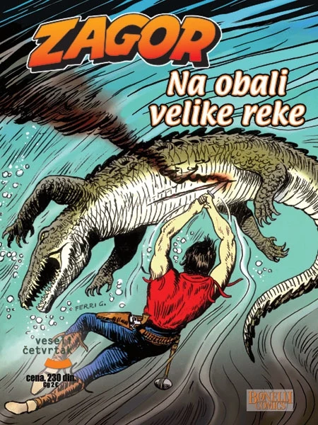 Naslovnica