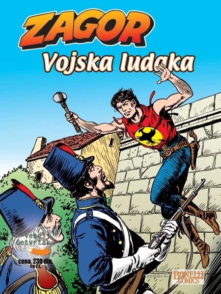 Naslovnica