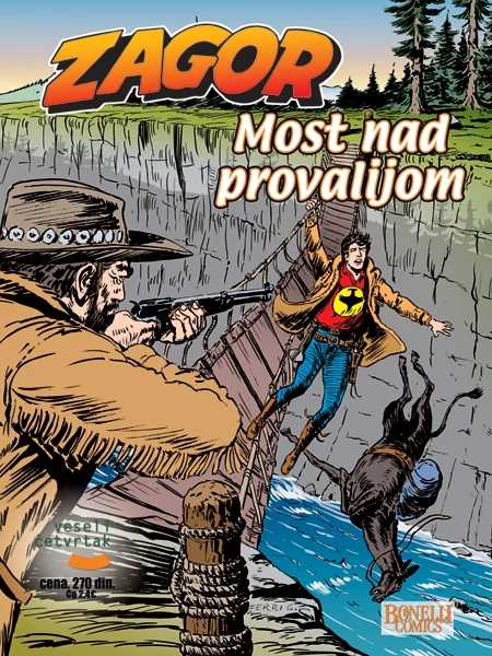 Naslovnica