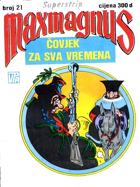 Naslovnica