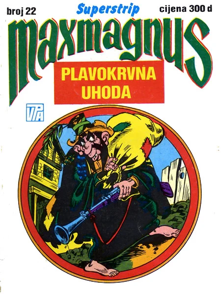 Naslovnica