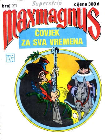 Naslovnica