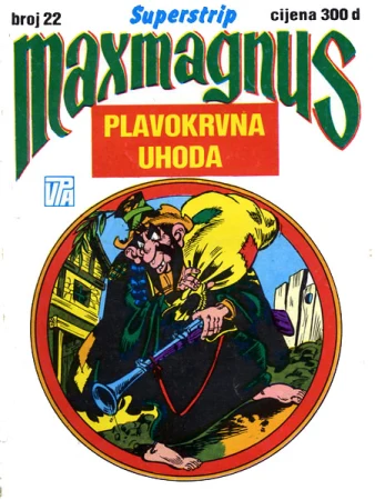 Naslovnica