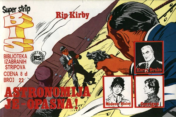 Naslovnica