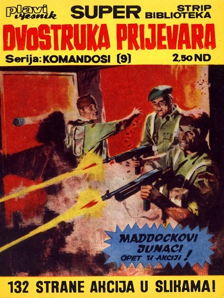 Naslovnica