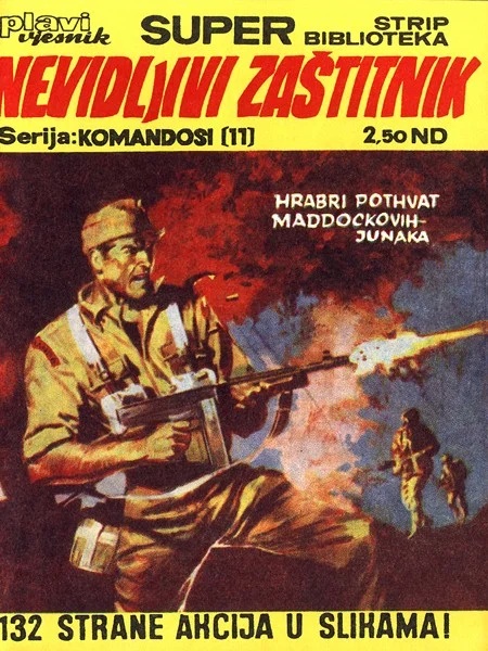Naslovnica