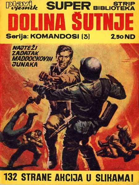Naslovnica