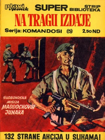 Naslovnica