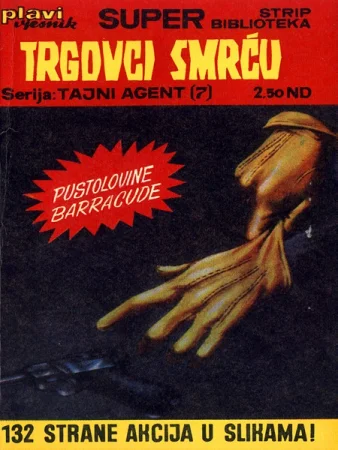 Naslovnica