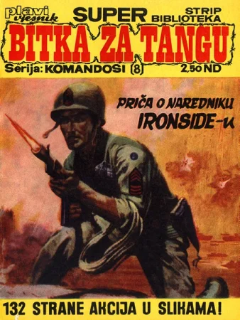 Naslovnica
