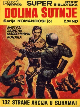 Naslovnica