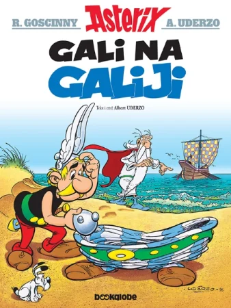 Naslovnica