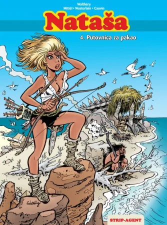 Naslovnica