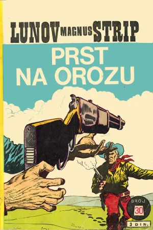 Naslovnica
