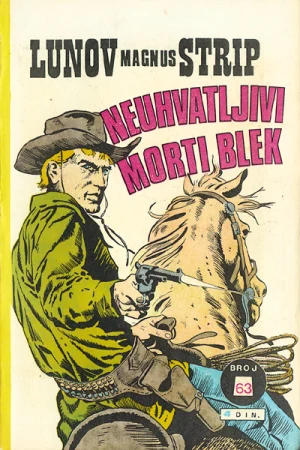 Naslovnica
