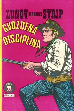 Naslovnica