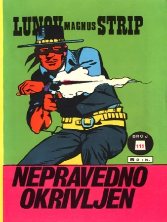 Naslovnica